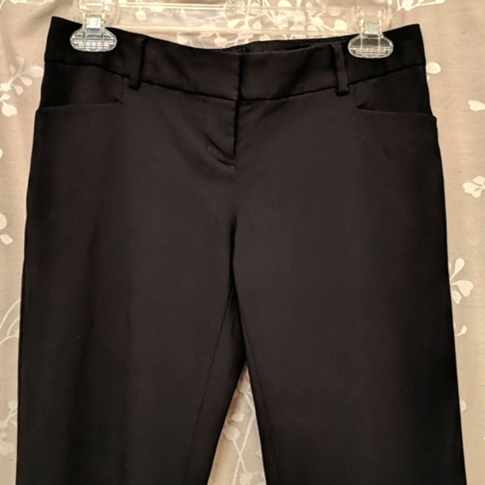 Stylist Dress Pants by Express - Picture 4 of 7